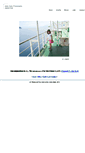 Mobile Screenshot of akikosudo.com